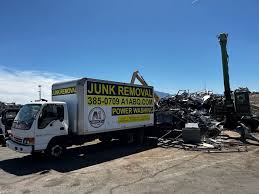 Best Commercial Junk Removal  in Slater Marietta, SC