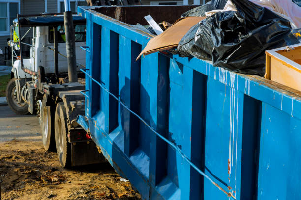 Trusted Slater Marietta, SC Junk Removal Services Experts