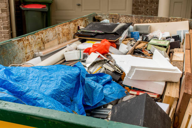  Slater Marietta, SC Junk Removal Services Pros