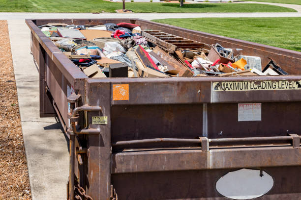 Best Commercial Junk Removal  in Slater Marietta, SC