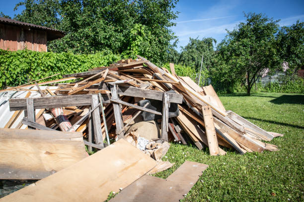 Best Moving and Downsizing Cleanouts  in Slater Marietta, SC