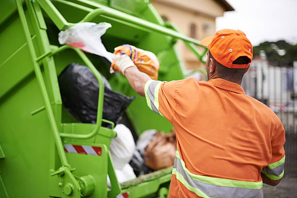 Best Yard Waste Removal  in Slater Marietta, SC