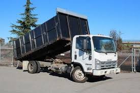 Best Recycling Services for Junk  in Slater Marietta, SC